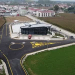 ZM Çizgi: Trafik ve İş Güvenliğinde Profesyonel Çizgi Çözümleri