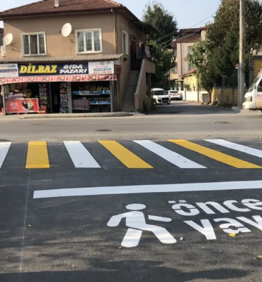 IMG_0080_1920x1080 (1)