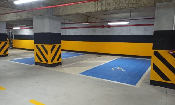 IMG_20201028_190421_Original