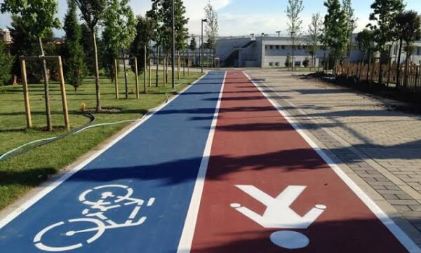 WhatsApp Image 2019-08-05 at 10.43.50 (1)