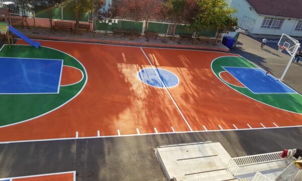 WhatsApp Image 2019-08-05 at 10.43.50 (12)