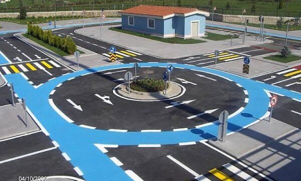 WhatsApp Image 2019-08-05 at 10.43.50 (13)