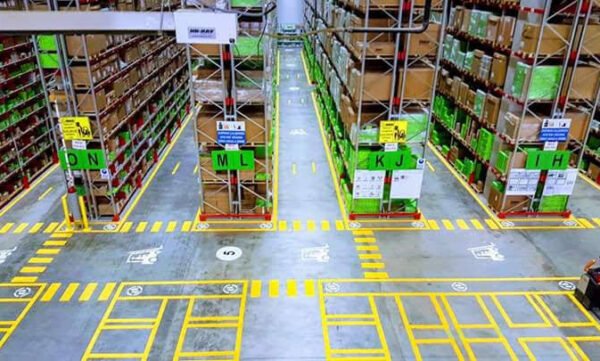 ZMÇizgi-Fabrika-sahası-çizgileri-iş-güvenliği-çizgileri (11)